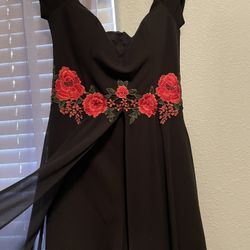 Gorgeous Formal Dress