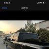 El Chevy