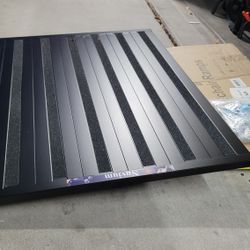 Ramp