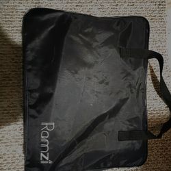 Music Stand 