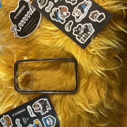 This Is A Brand New iPhone 14 Pro Case  Brand  Casebook