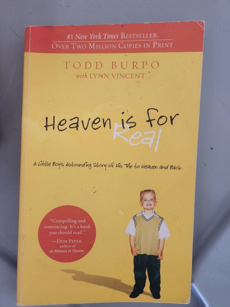 FREE Books
