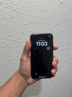 iphone 11 64gb