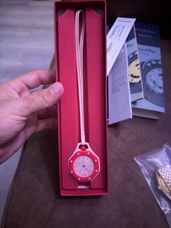 Swatch x AP