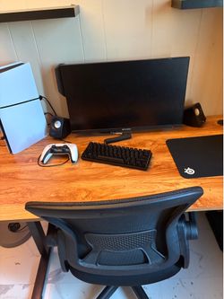 Ps5 set up