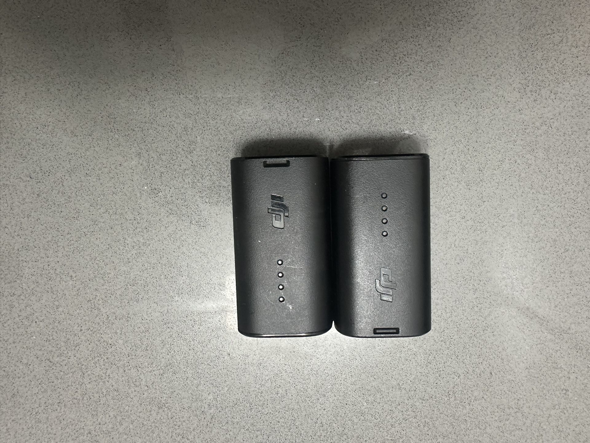 DJI Googles 2 Battery