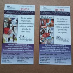 University Of Miami Sports Memorabilia. 