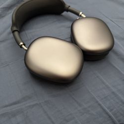 Apple Airpod Max