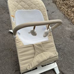 Baby Bouncer