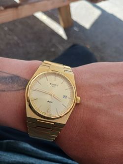Tissot 1835