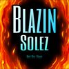 Blazinsolez
