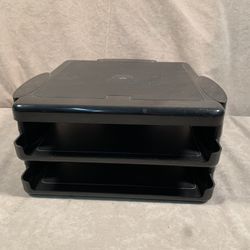 Monitor Stand