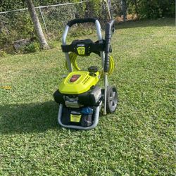 professor just Electric Cleaning Beasts - High-Performance Wash Power