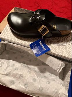 Birkenstock