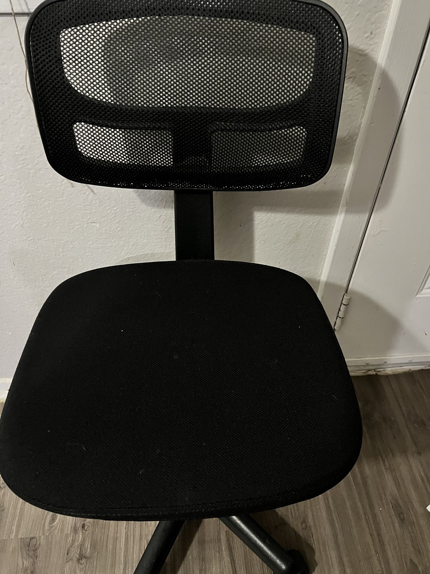 Desk Chair