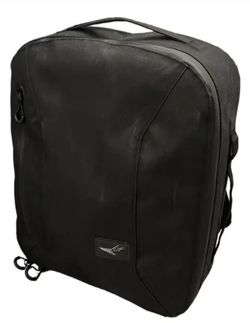 LIFT efoil Battery Case Bag Backpack For  LIFT5 efoil Gen5 Battery