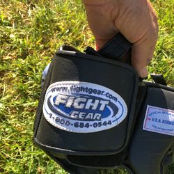 Kids Protective Gear And Sports Lot.