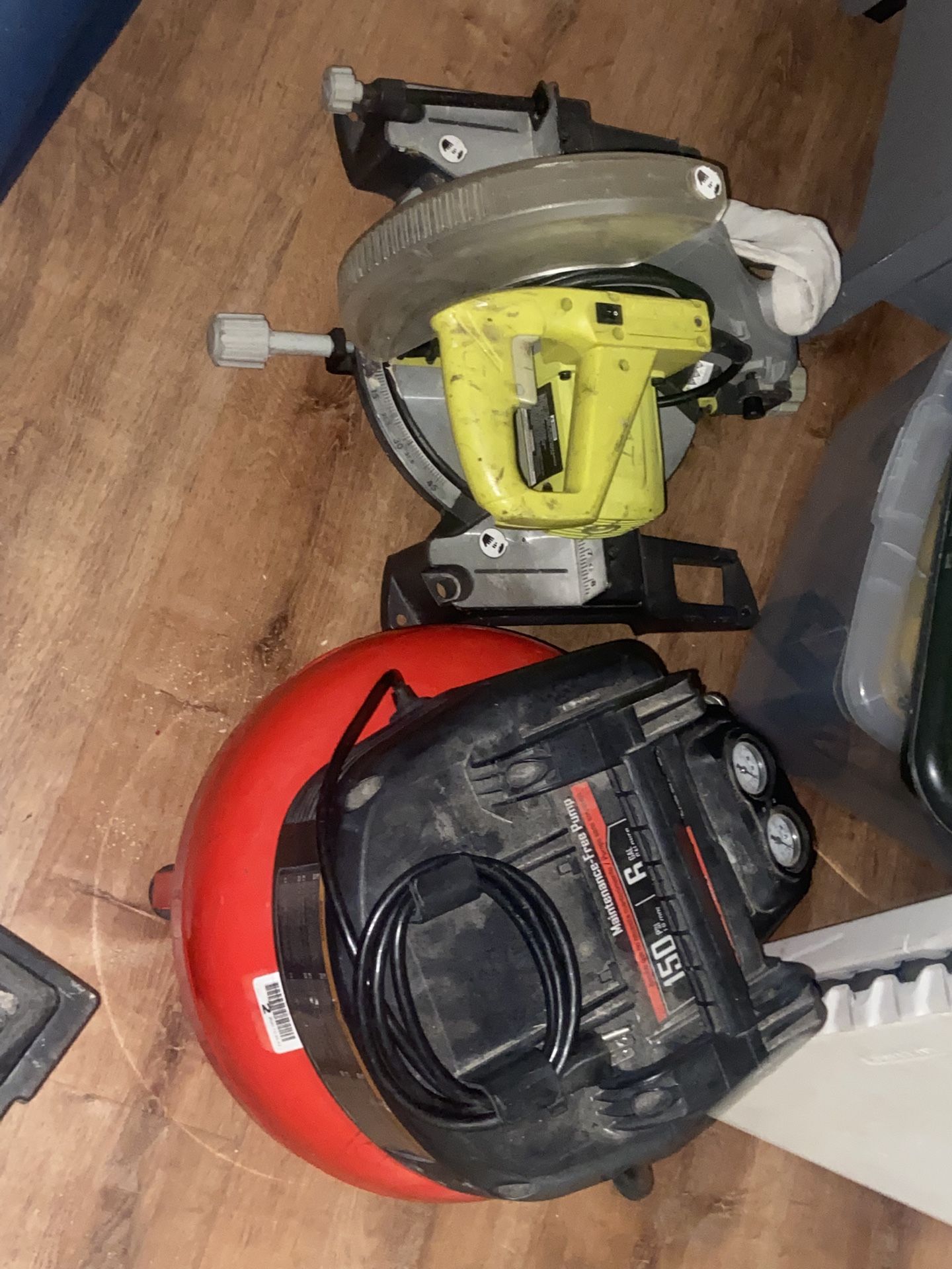 Tools for sale cheap