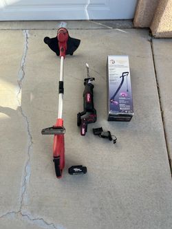 Hyper Tough   And  Torelli  Tools