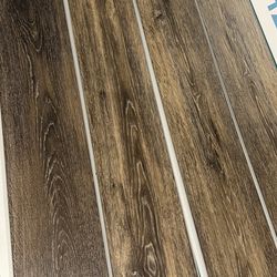 BROWN LVP SALE (price Negotiable, Let’s chat)