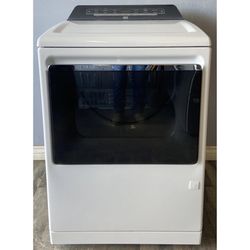!SALE! Kenmore 7.4 Cu. Ft. Gas Dryer 110’(contact info removed)0