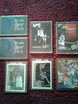 Shaq rookie cards for sale