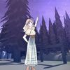 Tanishia