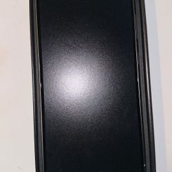 Samsung Galaxy s24 Ultra 256gb Verizon 