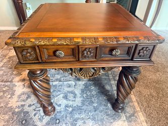 Beautiful Side table