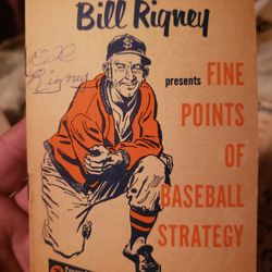 VINTAGE 1958 76 SPORTS CLUB BOOKLETS Union Oil Company