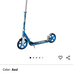Razór Scooter 