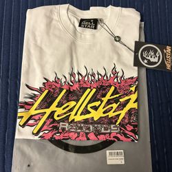 HellStar Shirt