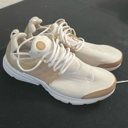 Size 13 