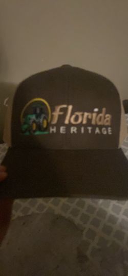 Hats 20 obo