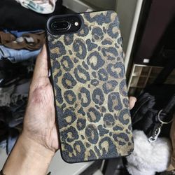 iPhone 7 plus Unlocked  / Liberado 🔓