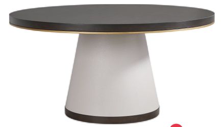 Dining Room Set