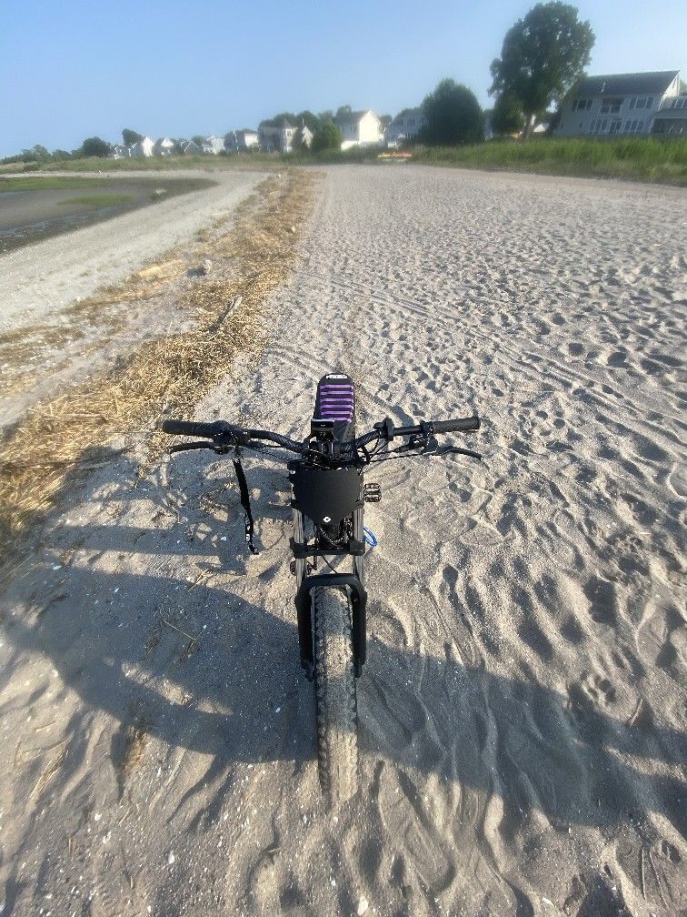 ridstar q20