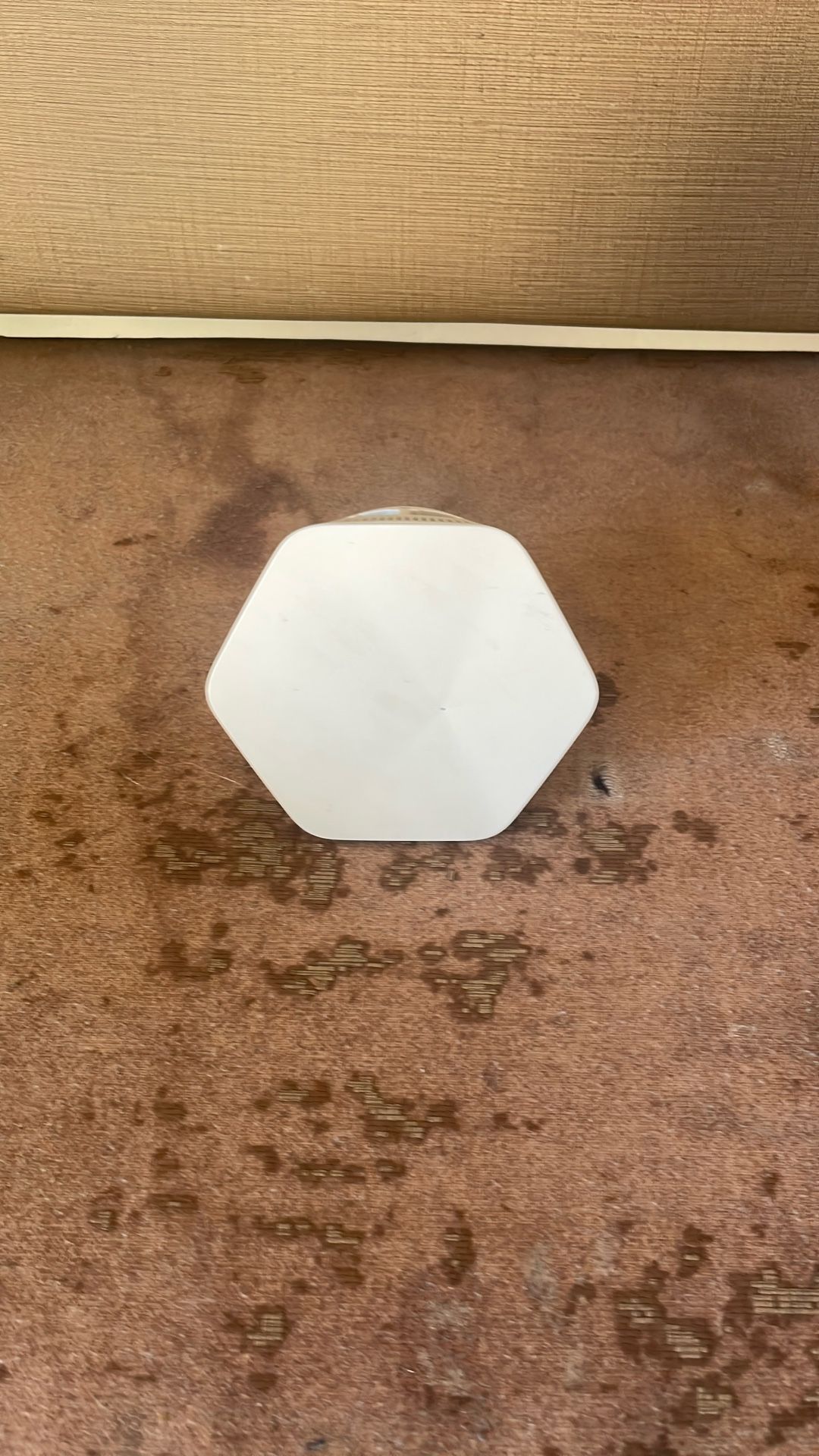 Wi-Fi Expander 