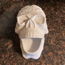 BIG SKULL 