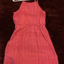 Girl Dresses