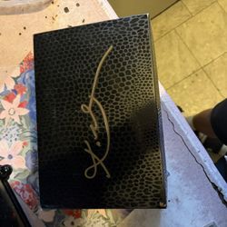 Kobe 6 Jalen Brunson