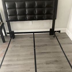 ONLY ACCEPING CASH, CASH IS ALL I WILL TAKE