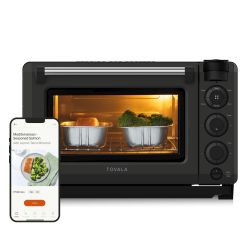 TOVALA SMART OVEN PRO