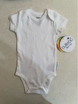 Baby Outfit