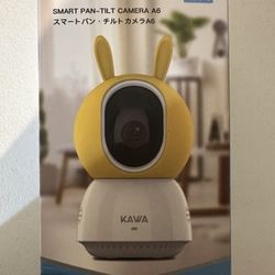  Baby Monitor, 2K Indoor Security Camera, 2.4G WiFi 360 IP Cameras for Home Security, Pet Camera, 2-Way Audio, Night Vision, Motion Detection, Clo