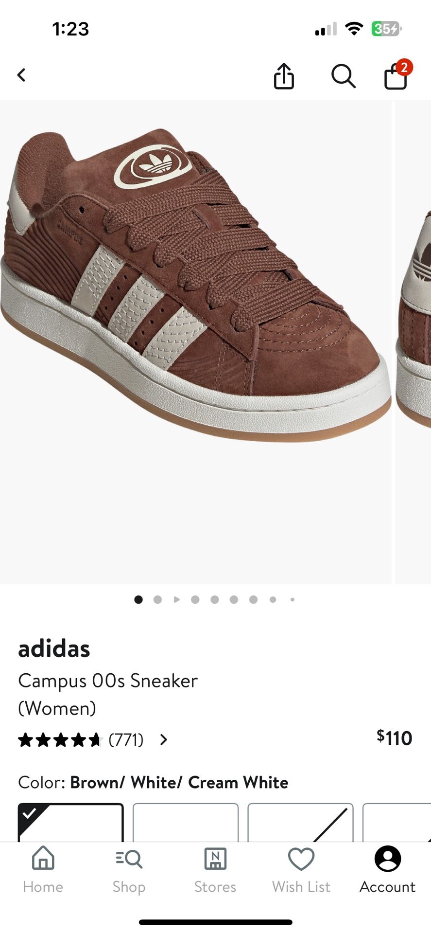 Addidas