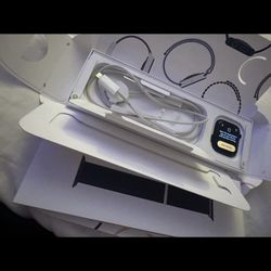 Apple Watch 9 Series 