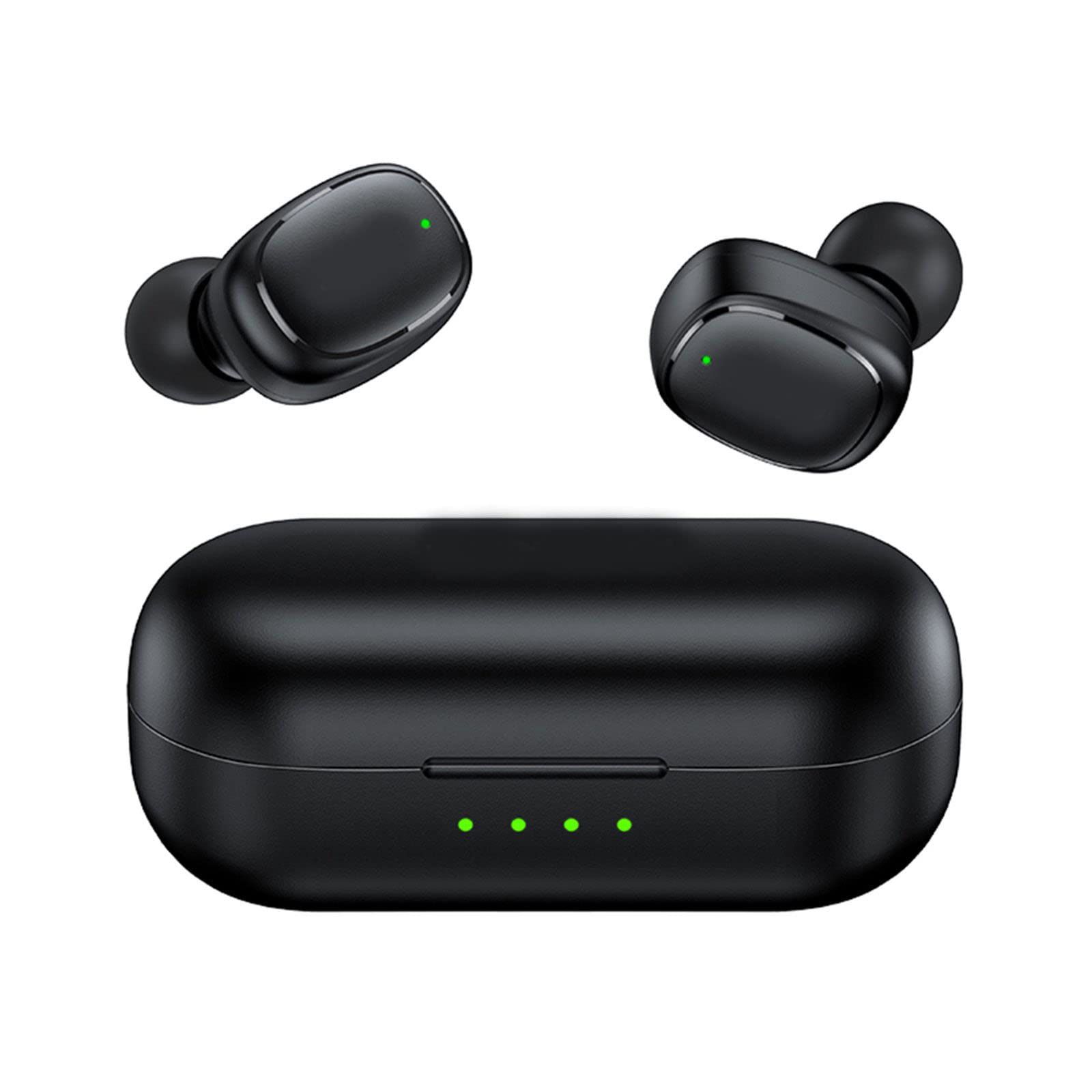 KENKUO T13 Bluetooth Wireless Earbuds KD200