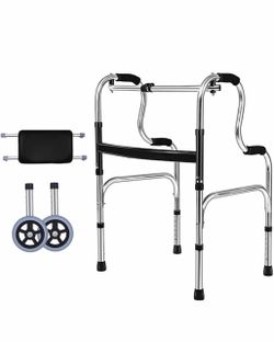 Adult Walker new $30