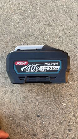 Makita